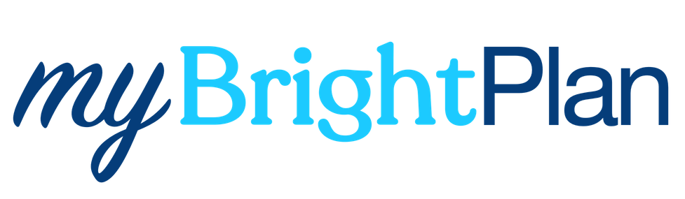 Care and Cure Hospital myBrightPlan