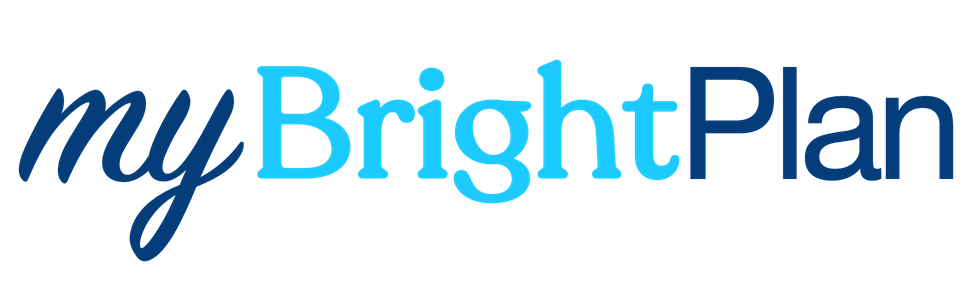 Archana Hospital myBrightPlan