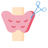Endocrinologist