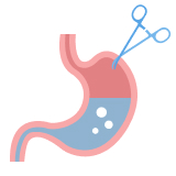 GastroIntestinal Surgeon