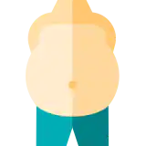 Bariatric Surgeon