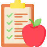 Dietitian/Nutritionist