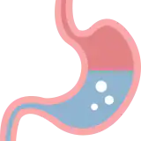 Gastroenterologist