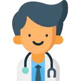 General Physician