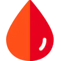 Hematologist