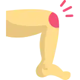 Rheumatologist