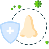 Infectious Diseases Physician