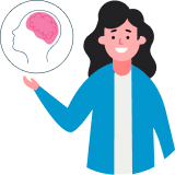 Psychologist