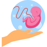 Reproductive Endocrinologist (Infertility)